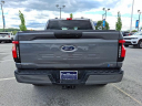 Thumbnail image of 2023 Ford F-150 Lightning at Fred Beans Ford of Exton - New