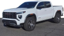 Thumbnail image of 2023 GMC Canyon at King O'Rourke Buick GMC