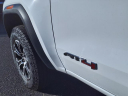 Thumbnail image of 2023 GMC Canyon at King O'Rourke Buick GMC