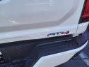 Thumbnail image of 2023 GMC Canyon at King O'Rourke Buick GMC