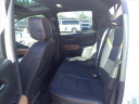 Thumbnail image of 2023 GMC Canyon at King O'Rourke Buick GMC