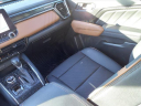 Thumbnail image of 2023 GMC Canyon at King O'Rourke Buick GMC