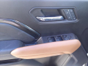 Thumbnail image of 2023 GMC Canyon at King O'Rourke Buick GMC