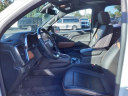 Thumbnail image of 2023 GMC Canyon at King O'Rourke Buick GMC