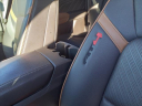 Thumbnail image of 2023 GMC Canyon at King O'Rourke Buick GMC