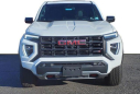Thumbnail image of 2023 GMC Canyon at King O'Rourke Buick GMC