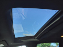 Thumbnail image of 2023 GMC Canyon at King O'Rourke Buick GMC