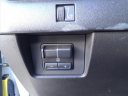 2023 GMC Canyon AT4 at King O'Rourke Buick GMC