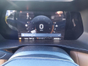 Thumbnail image of 2023 GMC Canyon at King O'Rourke Buick GMC