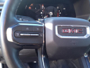 Thumbnail image of 2023 GMC Canyon at King O'Rourke Buick GMC