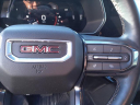 Thumbnail image of 2023 GMC Canyon at King O'Rourke Buick GMC