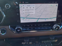 Thumbnail image of 2023 GMC Canyon at King O'Rourke Buick GMC