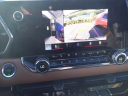 Thumbnail image of 2023 GMC Canyon at King O'Rourke Buick GMC