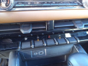 Thumbnail image of 2023 GMC Canyon at King O'Rourke Buick GMC