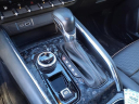 Thumbnail image of 2023 GMC Canyon at King O'Rourke Buick GMC
