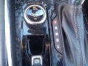 Thumbnail image of 2023 GMC Canyon at King O'Rourke Buick GMC