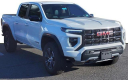 Thumbnail image of 2023 GMC Canyon at King O'Rourke Buick GMC