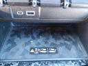 Thumbnail image of 2023 GMC Canyon at King O'Rourke Buick GMC