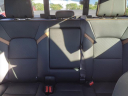 Thumbnail image of 2023 GMC Canyon at King O'Rourke Buick GMC