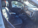 Thumbnail image of 2023 GMC Canyon at King O'Rourke Buick GMC