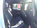 Thumbnail image of 2023 GMC Canyon at King O'Rourke Buick GMC