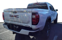 Thumbnail image of 2023 GMC Canyon at King O'Rourke Buick GMC