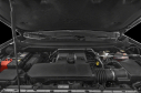 Thumbnail image of 2023 GMC Canyon at King O'Rourke Buick GMC