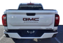Thumbnail image of 2023 GMC Canyon at King O'Rourke Buick GMC