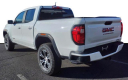 Thumbnail image of 2023 GMC Canyon at King O'Rourke Buick GMC