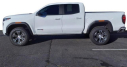 Thumbnail image of 2023 GMC Canyon at King O'Rourke Buick GMC