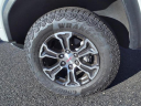 Thumbnail image of 2023 GMC Canyon at King O'Rourke Buick GMC