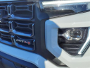 Thumbnail image of 2023 GMC Canyon at King O'Rourke Buick GMC