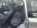 2014 Subaru Forester 2.5i at Randy Wise Auto Depot