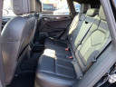 Thumbnail image of 2017 Porsche Macan at D'Ambrosio Dodge
