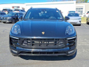 Thumbnail image of 2017 Porsche Macan at D'Ambrosio Dodge