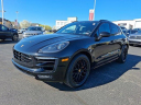 Thumbnail image of 2017 Porsche Macan at D'Ambrosio Dodge