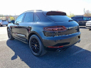 Thumbnail image of 2017 Porsche Macan at D'Ambrosio Dodge