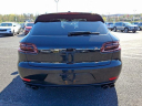 Thumbnail image of 2017 Porsche Macan at D'Ambrosio Dodge