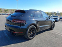 Thumbnail image of 2017 Porsche Macan at D'Ambrosio Dodge