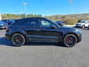 2017 Porsche Macan GTS at D'Ambrosio Dodge