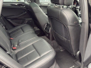 Thumbnail image of 2017 Porsche Macan at D'Ambrosio Dodge