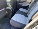 Thumbnail image of 2018 Chevrolet Equinox at Crossroads Chevrolet