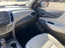 Thumbnail image of 2018 Chevrolet Equinox at Crossroads Chevrolet