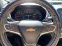 Thumbnail image of 2018 Chevrolet Equinox at Crossroads Chevrolet