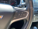 Thumbnail image of 2018 Chevrolet Equinox at Crossroads Chevrolet