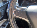 Thumbnail image of 2018 Chevrolet Equinox at Crossroads Chevrolet