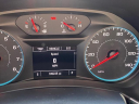 Thumbnail image of 2018 Chevrolet Equinox at Crossroads Chevrolet
