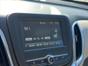 Thumbnail image of 2018 Chevrolet Equinox at Crossroads Chevrolet