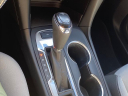 Thumbnail image of 2018 Chevrolet Equinox at Crossroads Chevrolet