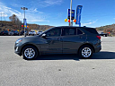 Thumbnail image of 2018 Chevrolet Equinox at Crossroads Chevrolet